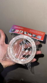 Liam C review photo