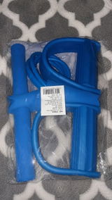 Lourdes review photo