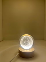 Cami. A review photo