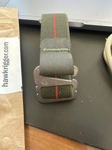 Luciano cavalieri review photo