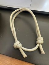 Luciano cavalieri review photo