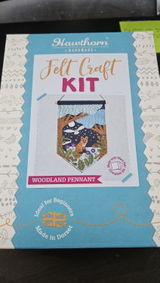 Gail review photo
