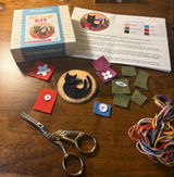 Veronica Ebertz review photo