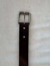 Bryan J review photo
