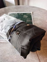 Anonymous review photo