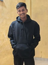 Vedant review photo