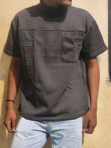 Aakash review photo