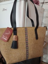 minsa review photo