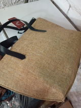 minsa review photo