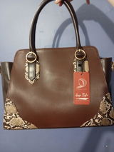 maria review photo