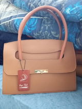 Emaan review photo