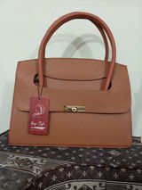 Emaan review photo