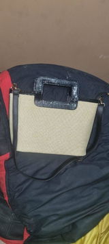 Aqsa review photo