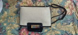 Aimen review photo