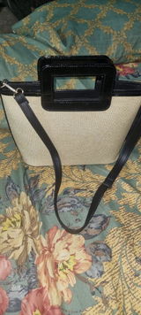 Aimen review photo