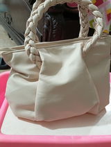 Aleena review photo