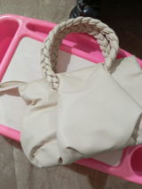Aleena review photo