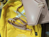 Maha review photo