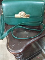 Aleeza review photo