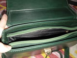 Kashaf review photo