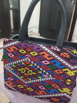 Bakhtawer review photo