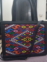 Bakhtawer review photo