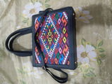 Amna review photo