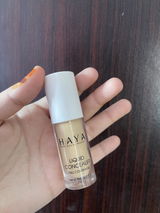 sana review photo