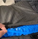 Dollymgarcia review photo