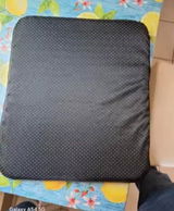 Dollymgarcia review photo