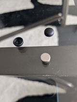 Aya review photo