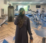 Hasana review photo
