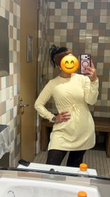 Anonymous review photo