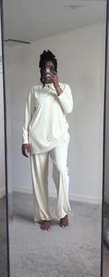 Adesuwa review photo