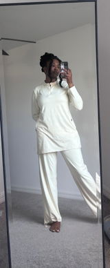 Adesuwa review photo