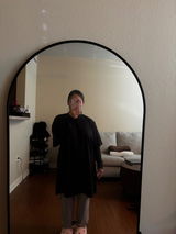 Judith Sandoval-Marcelin review photo