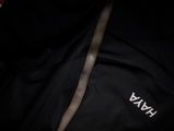Anaum F review photo