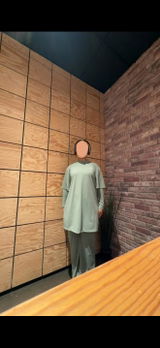 Majda review photo