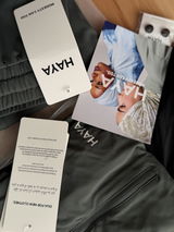 R.Bougha review photo
