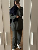R.Bougha review photo