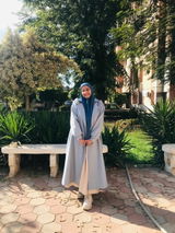Nada Safwat review photo