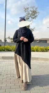 Safyyousif review photo