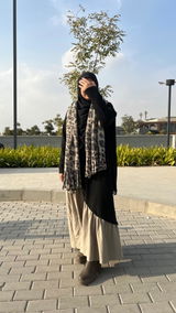 Safyyousif review photo