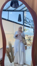 Marem review photo