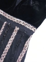 Muskan review photo