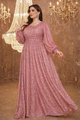 Mansi review photo