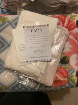 Atiqa Begum review photo