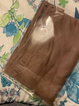 Atiqa Begum review photo