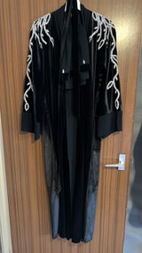 Sabah Zouad review photo