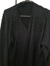 FRja review photo